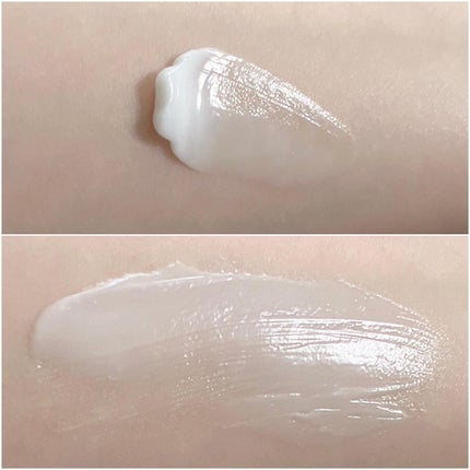 ダーマイドバランシングバリアバーム/PURITO/フェイスバームを使ったクチコミ(5枚目)