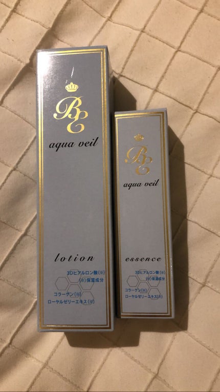 è±ðž on LIPS ãBEã¢ã¯ã¢ãŽã§ãŒã«ããŒã·ã§ã³ðBEã¢ã¯ã¢ãŽã§ãŒã«ãšãã»ã³ã¹ðã..ãïŒ2æç®ïŒ