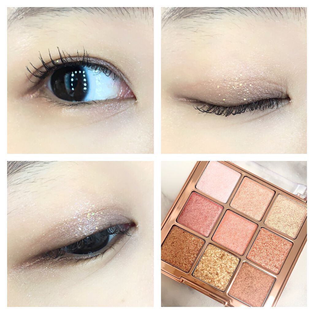 mikan on LIPS ãðãæ°ã«å
¥ãã¢ã€ãã ðâ¡âïž#aplin#ã¯ã³ããã¯ã·ã£ããŠã..ãïŒ5æç®ïŒ