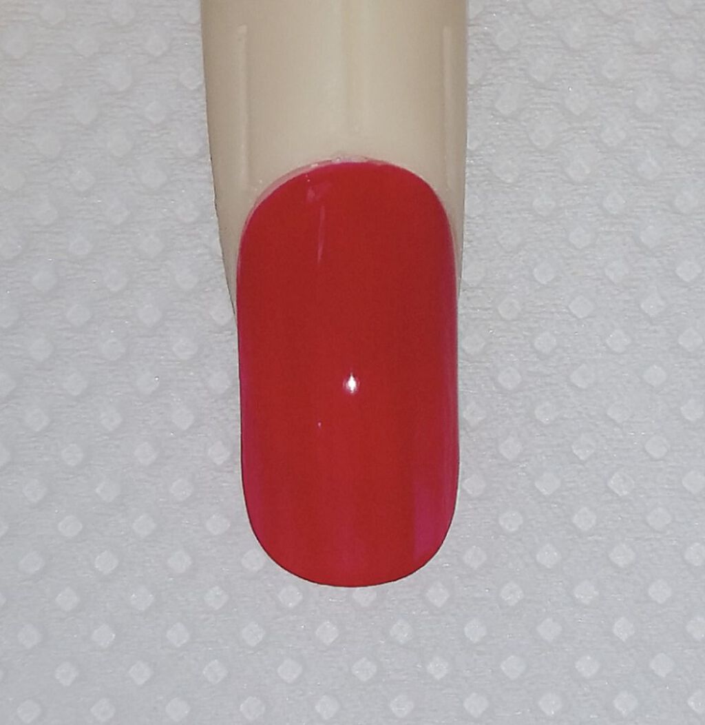 ssan on LIPS 「苦手だったあなたもこれを見たら克服できるかも☺️私は今専門に通..」(8枚目)