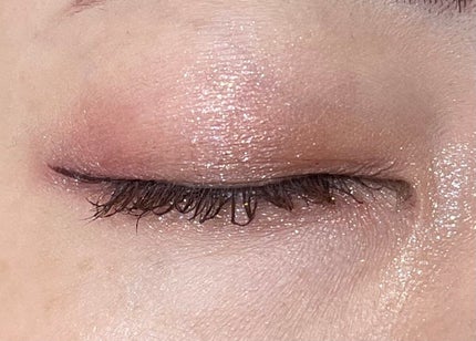 ジルスチュアート ミッドナイトチェリー コレクション/JILL STUART/メイクアップキットを使ったクチコミ(7枚目)