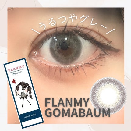 ã©ã©ðãã©ãã100% on LIPS ãããã€ãã°ã¬ãŒã«ã©ã³ã³/ââââââââââââFLANMYãŽ..ãïŒ1æç®ïŒ