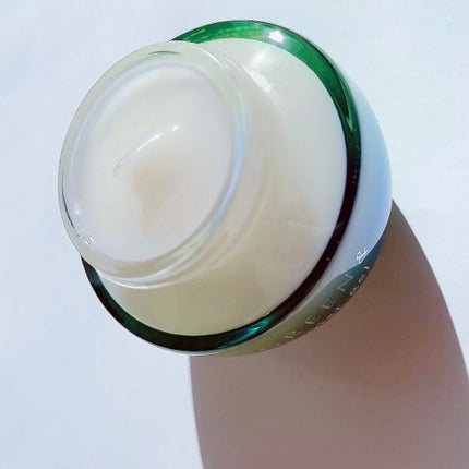 モイストジェル/GREEN&/オールインワン化粧品を使ったクチコミ(2枚目)