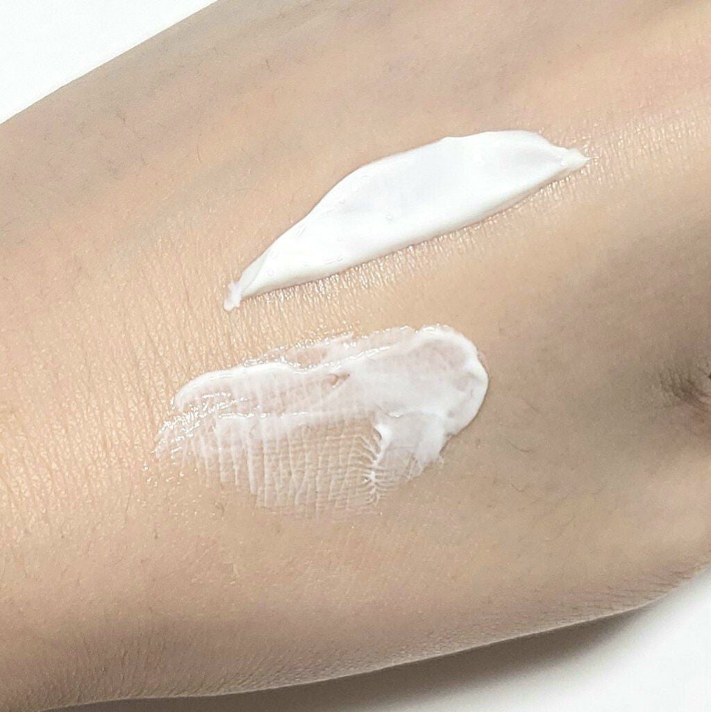 hina ðŒ on LIPS ãð€ãã¿ã€ããªãïŒåãããªãïŒïŒð€âDermaJâSUNCREA..ãïŒ3æç®ïŒ