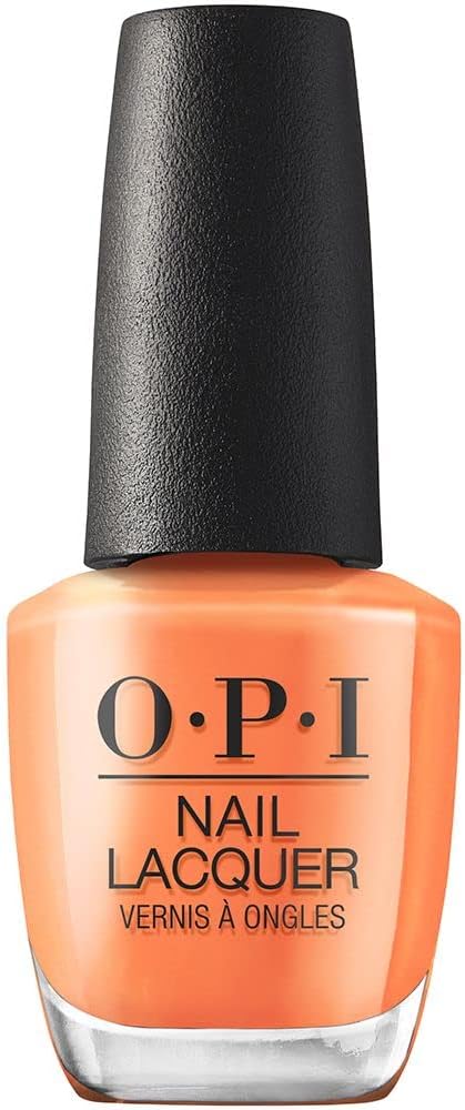 NLS004 Silicon Valley Girl