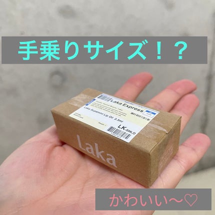 を使ったクチコミ(2枚目)