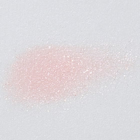 アイオープナー 002 (T)