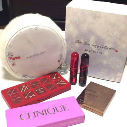 チーク ポップ/CLINIQUE/パウダーチークを使ったクチコミ(1枚目)