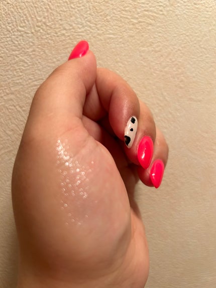 スターダストダイヤモンドハイライトパウダー/PERFECT DIARY/パウダーハイライトを使ったクチコミ(5枚目)