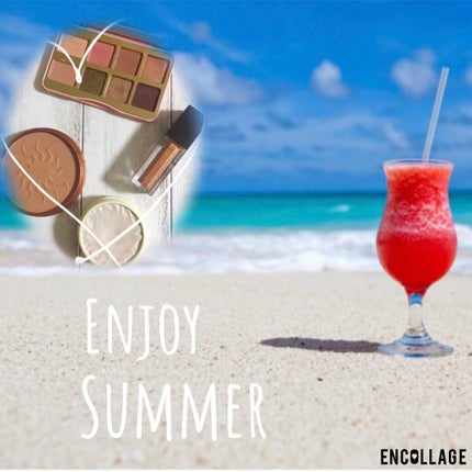 サンシマー ナチュラル ブロンザー/リンメル ロンドン/シェーディングを使ったクチコミ(5枚目)