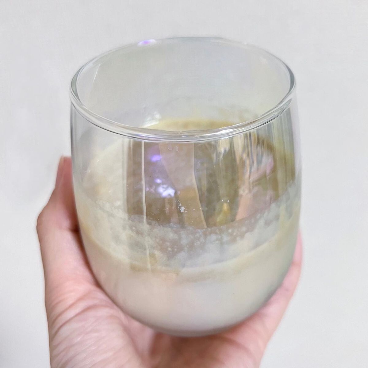 THE PROTEIN ホエイプロテイン/武内製薬/ホエイプロテインを使ったクチコミ（3枚目）