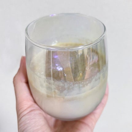 THE PROTEIN ホエイプロテイン/武内製薬/ホエイプロテインを使ったクチコミ(3枚目)