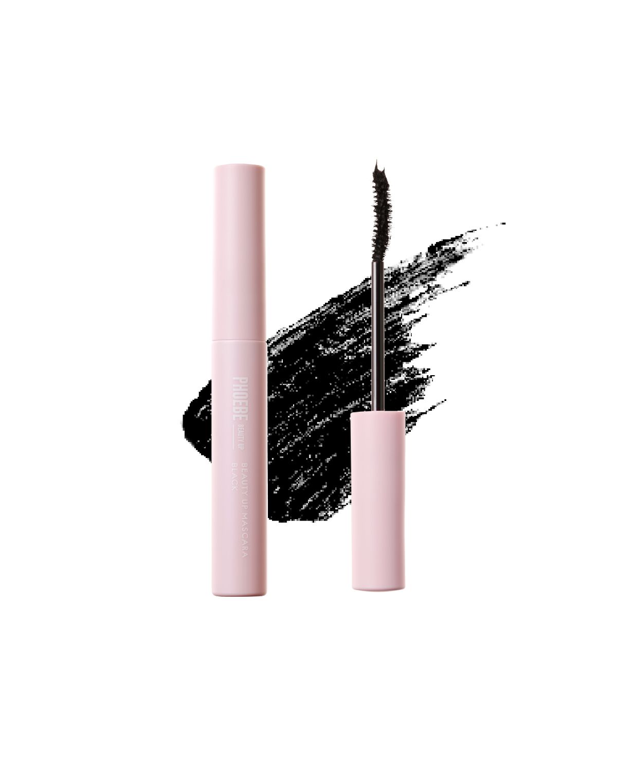 売上実績NO.1 PHOEBE BEAUTY UP imiingenieria.com.co