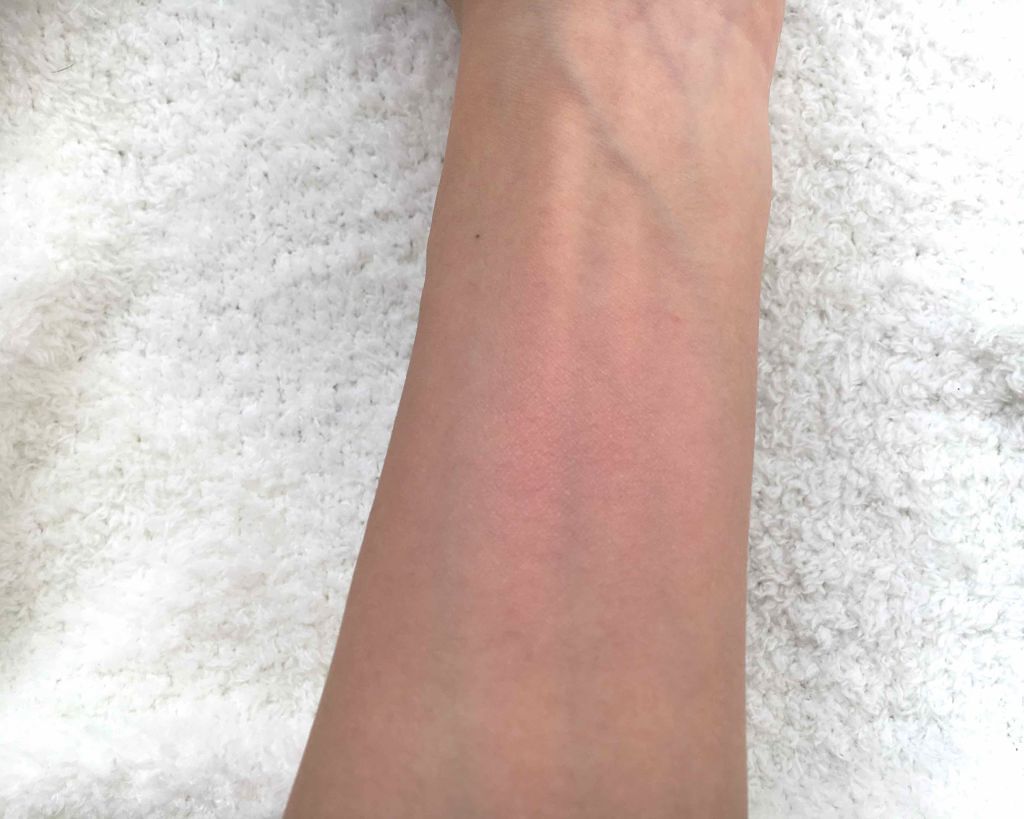 ミックスブラッシュ コンパクト モアカラーズ/JILL STUART/パウダーチークを使ったクチコミ(3枚目)