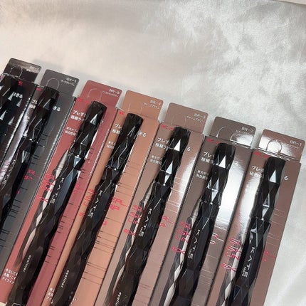 ケイト カラー&カバークッション/KATE/クッションファンデーションを使ったクチコミ(5枚目)