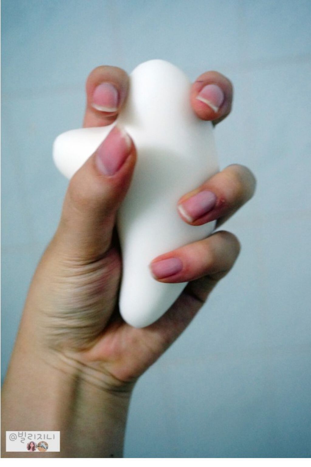 BON FACE MASSAGE SOAP/VELLA/洗顔石鹸を使ったクチコミ(3枚目)