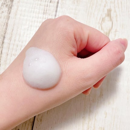 ハイドラリリーバーモイストアップトリートメント/onoma/化粧水を使ったクチコミ(2枚目)