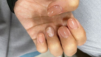 を使ったクチコミ(1枚目)