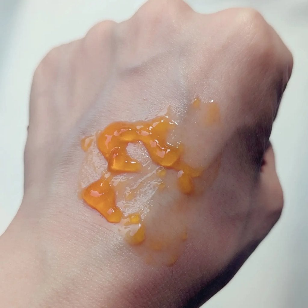 アスタリフト ホワイト ジェリー アクアリスタ/アスタリフト/美容液を使ったクチコミ(7枚目)