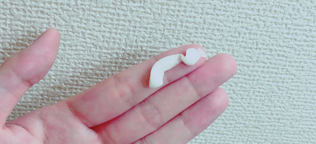 リンクルケア Ｗコンセントレートマスク/グレイスワン/シートマスク・パックを使ったクチコミ（3枚目）