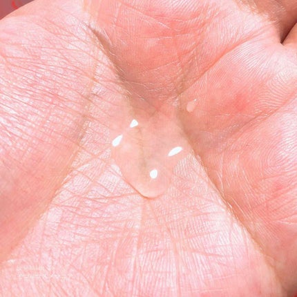 リサージ スキンメインテナイザー Sのクチコミ「リサージ スキンメインテナイザーS。
14種類もある化粧液の中、こちらのSは季節の変化.....」(3枚目)