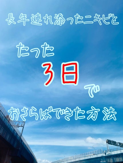 ロゼット洗顔パスタ アクネクリア/ロゼット/洗顔フォームを使ったクチコミ(1枚目)