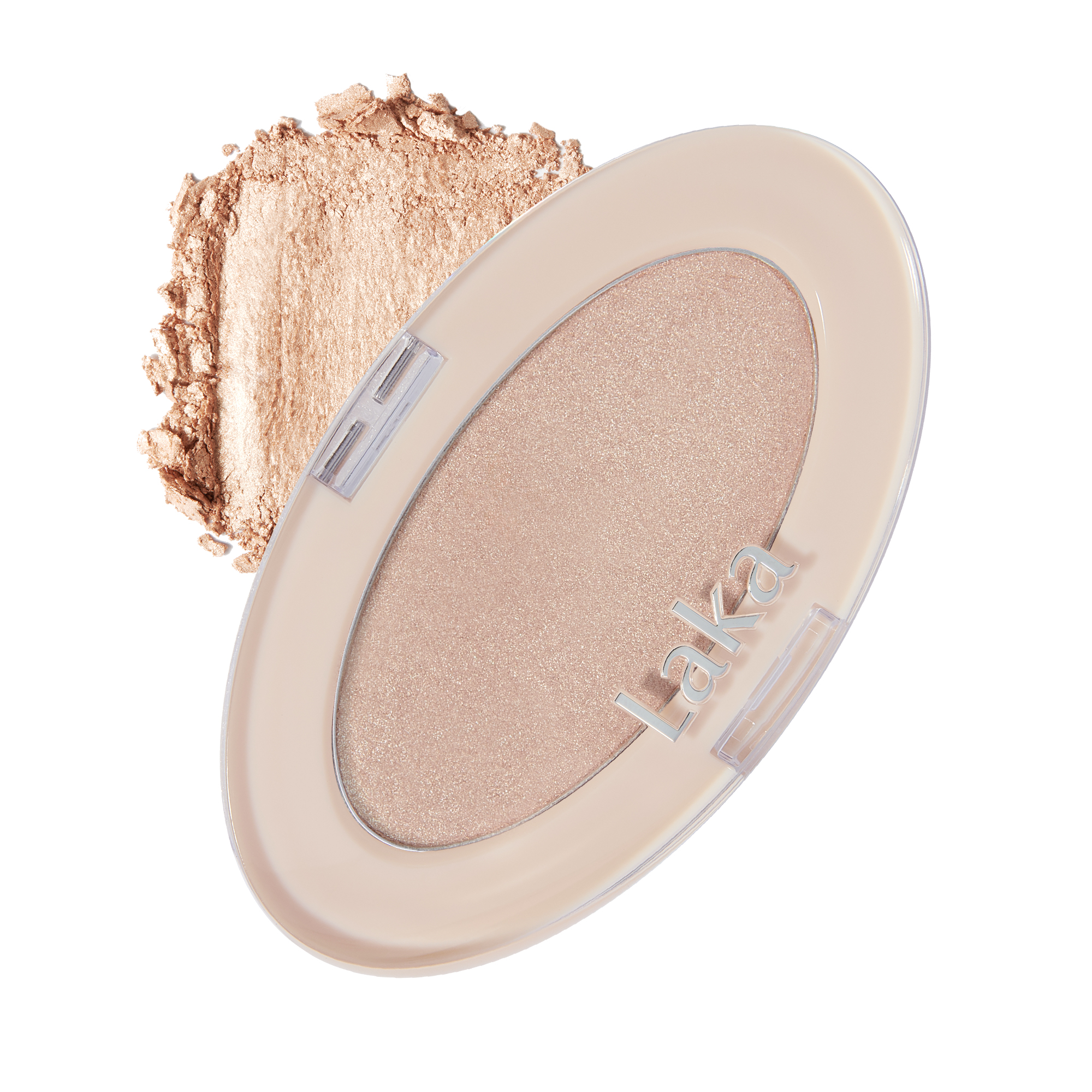 ドリームビームハイライター Laka