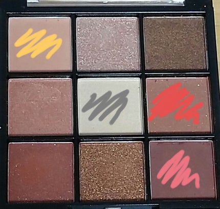 天然こんにゃくパフ/DAISO/その他スキンケアグッズを使ったクチコミ(3枚目)