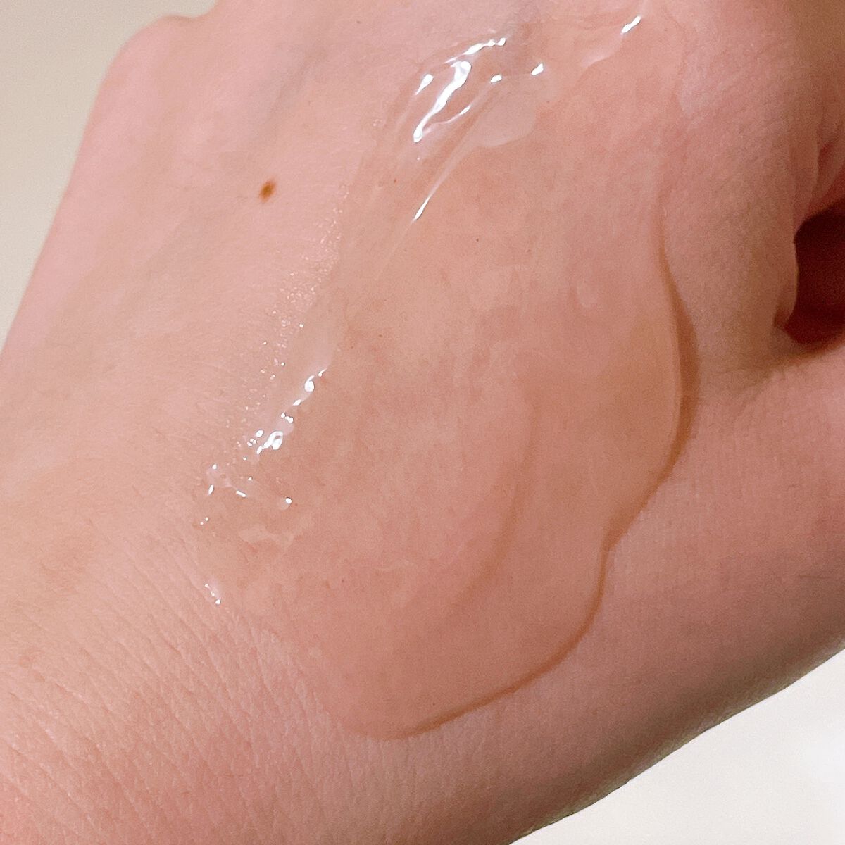 MEGURIM WARM /MEGURIM by Rz+ /その他洗顔料を使ったクチコミ(6枚目)