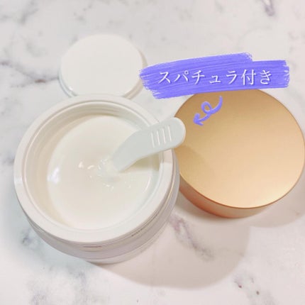 LAYERED CERAMIDE AMPOULE TONER/LOONSHOT/化粧水を使ったクチコミ(3枚目)