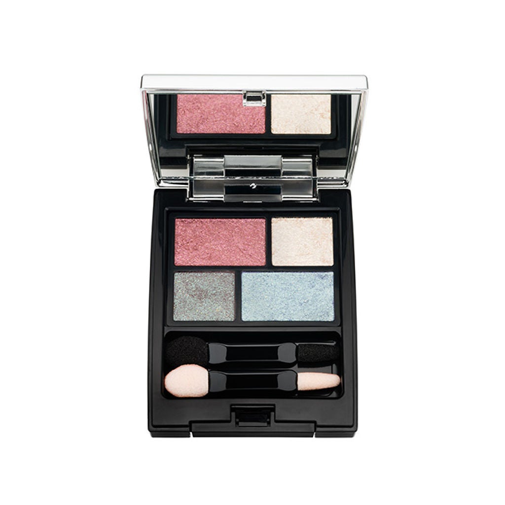 アレキサンドライト アイシャドウ D.if story(ディフ ストーリー)