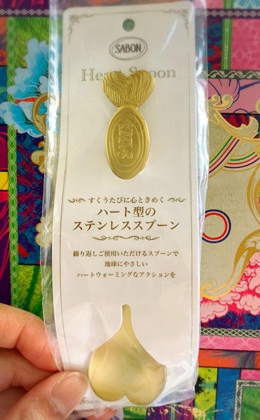 ボディスクラブ TOKYO 600g/SABON/ボディスクラブを使ったクチコミ（1枚目）