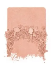 アーティスト ブラッシュ B200