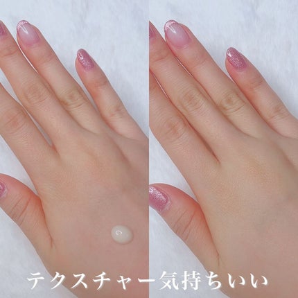 ユース ラディアンス ビタチノール セラム/primera/美容液を使ったクチコミ(3枚目)