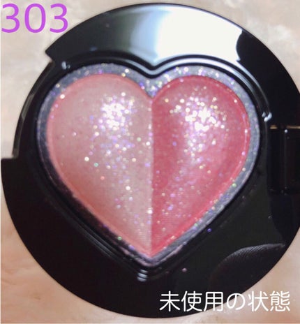 ヴォリュプテ プランプインカラー/YVES SAINT LAURENT BEAUTE/口紅を使ったクチコミ(5枚目)