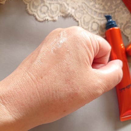 リンクルショット メディカル セラム N/リンクルショット/アイケア・アイクリームを使ったクチコミ(4枚目)