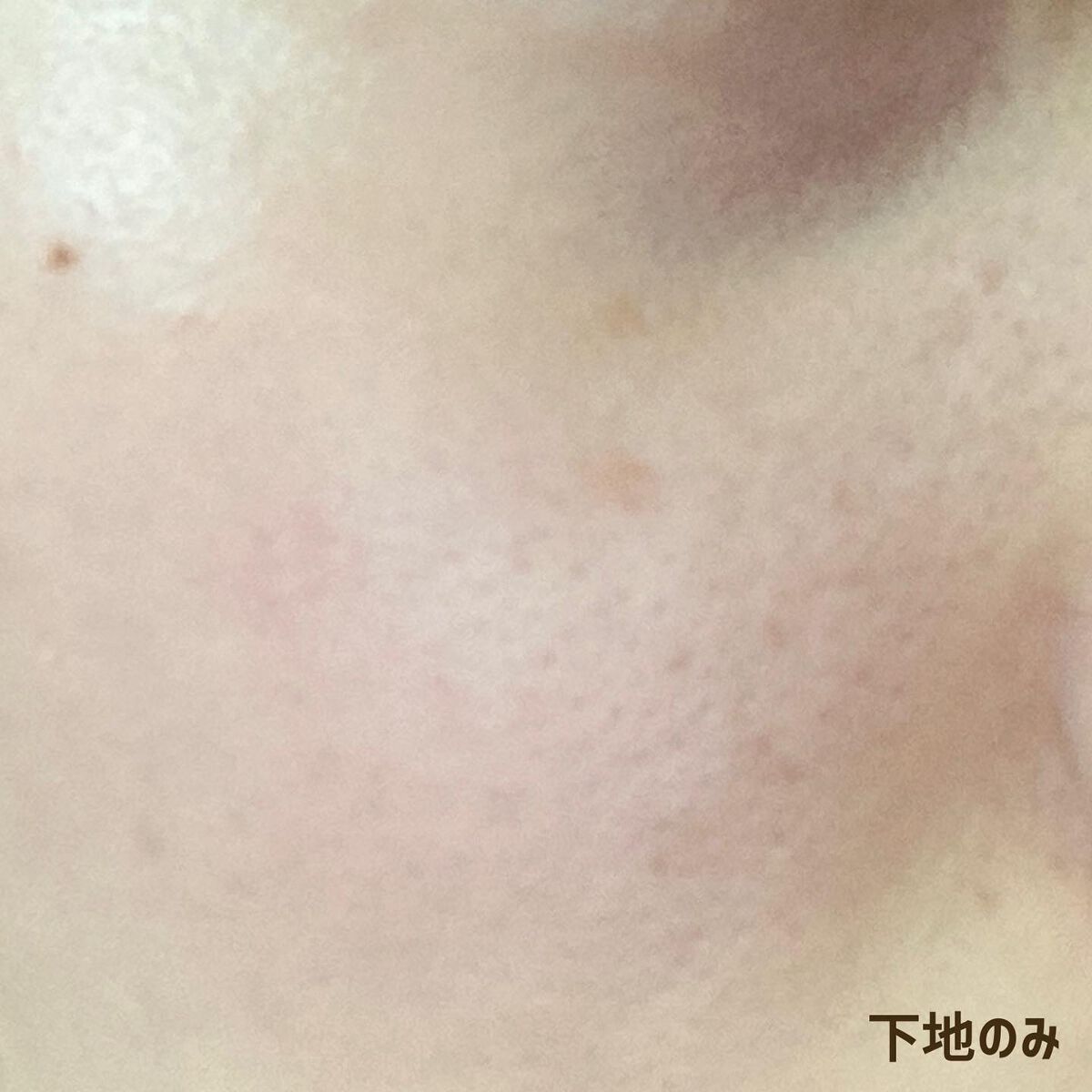 タンイドル ウルトラ ウェア リキッド/LANCOME/リキッドファンデーションを使ったクチコミ(4枚目)