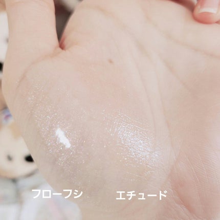 ディアダーリン ウォータージェルティント/ETUDE/リップティントを使ったクチコミ(2枚目)