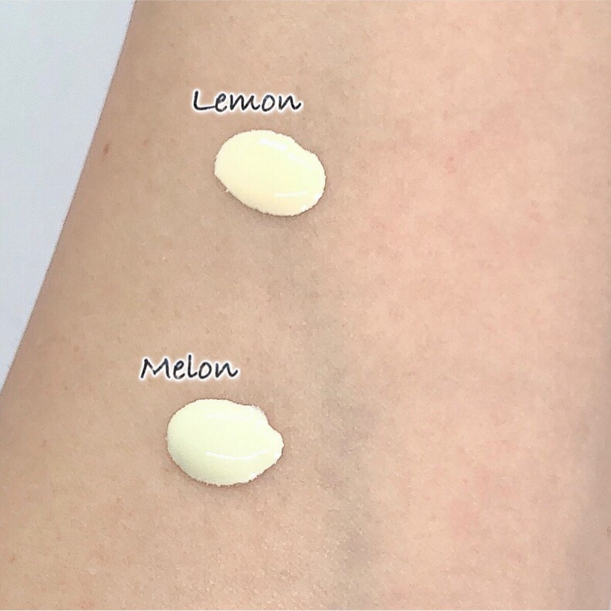 スキンプロテクトベース<皮脂くずれ防止>SPF50/プリマヴィスタ/化粧下地を使ったクチコミ(3枚目)