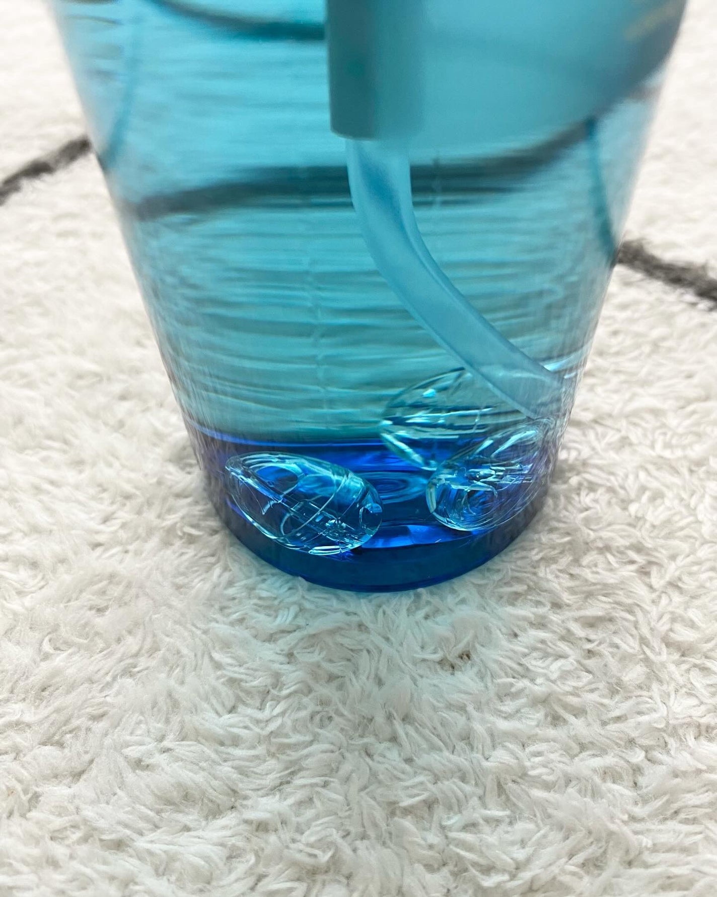 マイクロバブルフォームa/Macchia Label/泡洗顔を使ったクチコミ(2枚目)