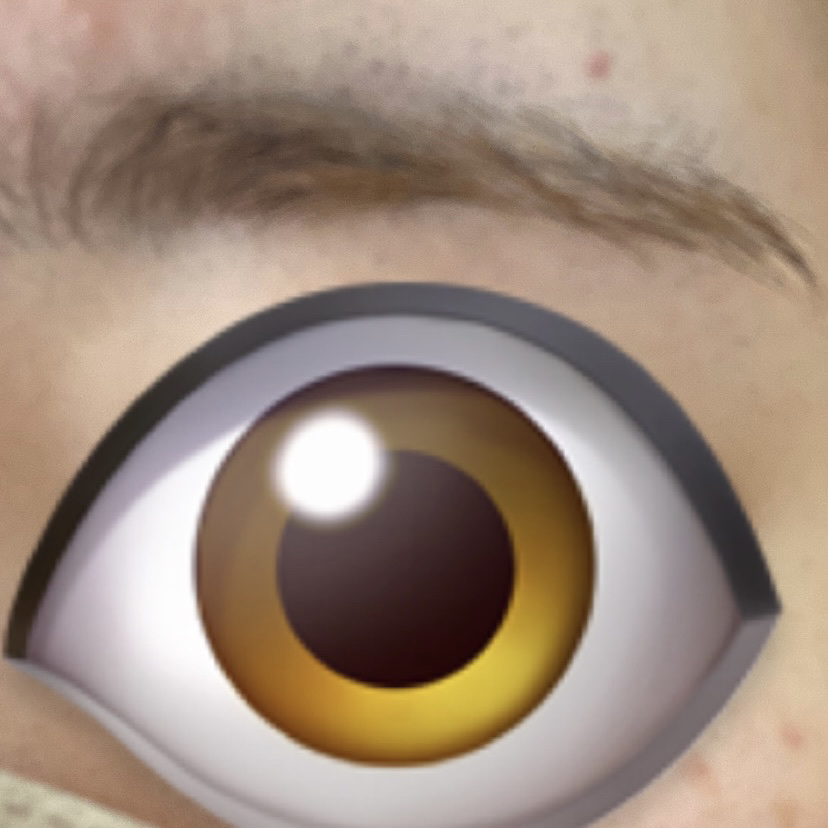 タフブローリフトキット/ENTROPY/その他キットセットを使ったクチコミ（3枚目）