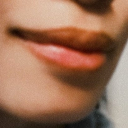 ニュープラネットティント #05 アプリコットプラネット/S2ND/リップティントを使ったクチコミ(3枚目)