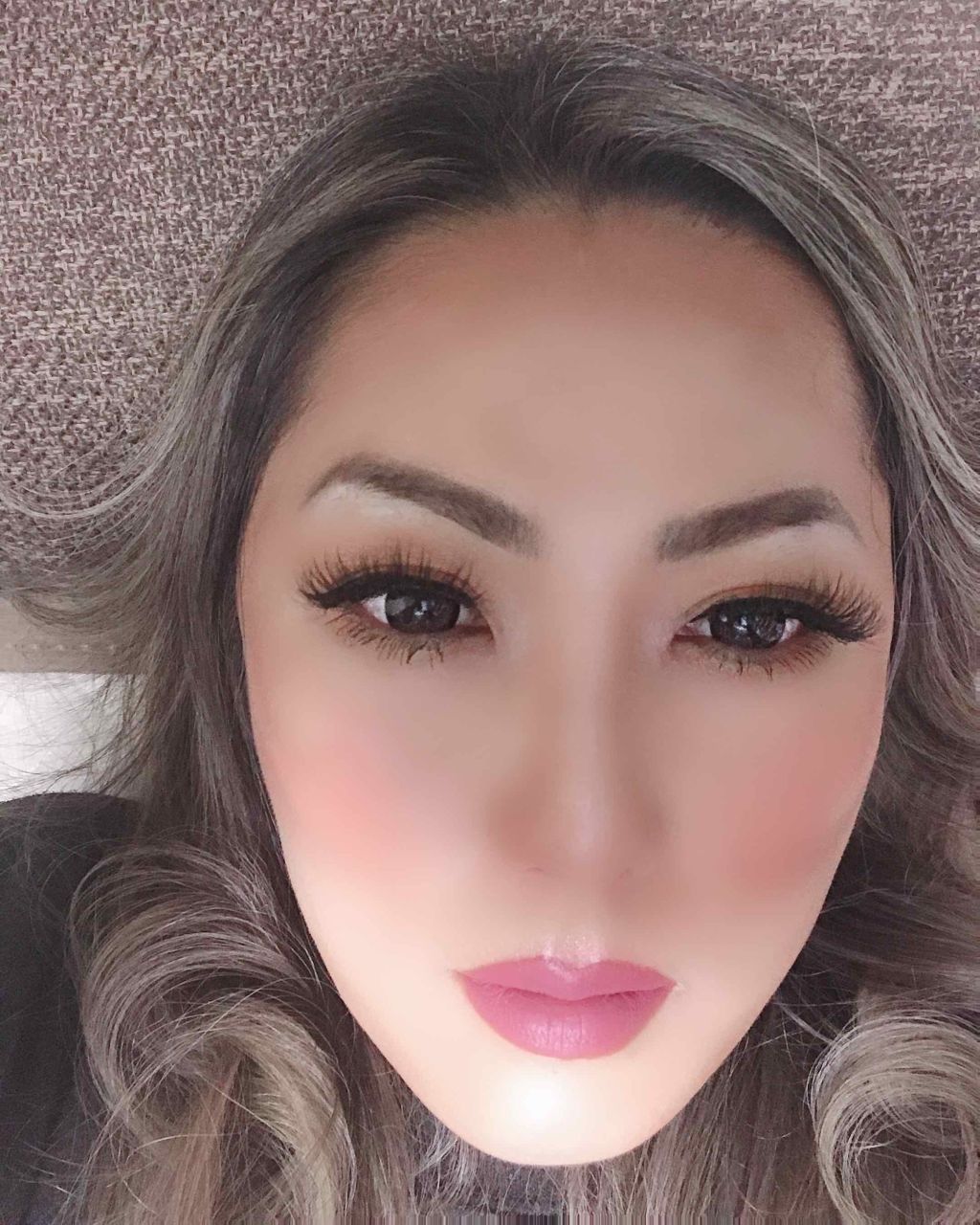 自己紹介/雑談/その他を使ったクチコミ（2枚目）