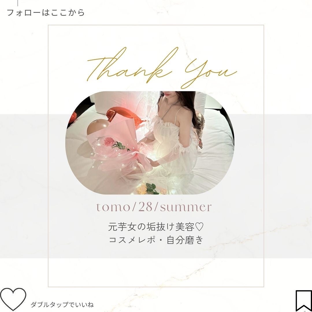 ケイト フェイスパウダーZ/KATE/ルースパウダーを使ったクチコミ(7枚目)