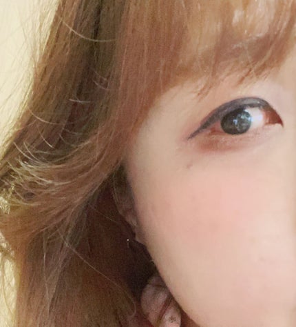 セラミックカール ヘアアイロン/SALONIA/カールアイロンを使ったクチコミ(8枚目)