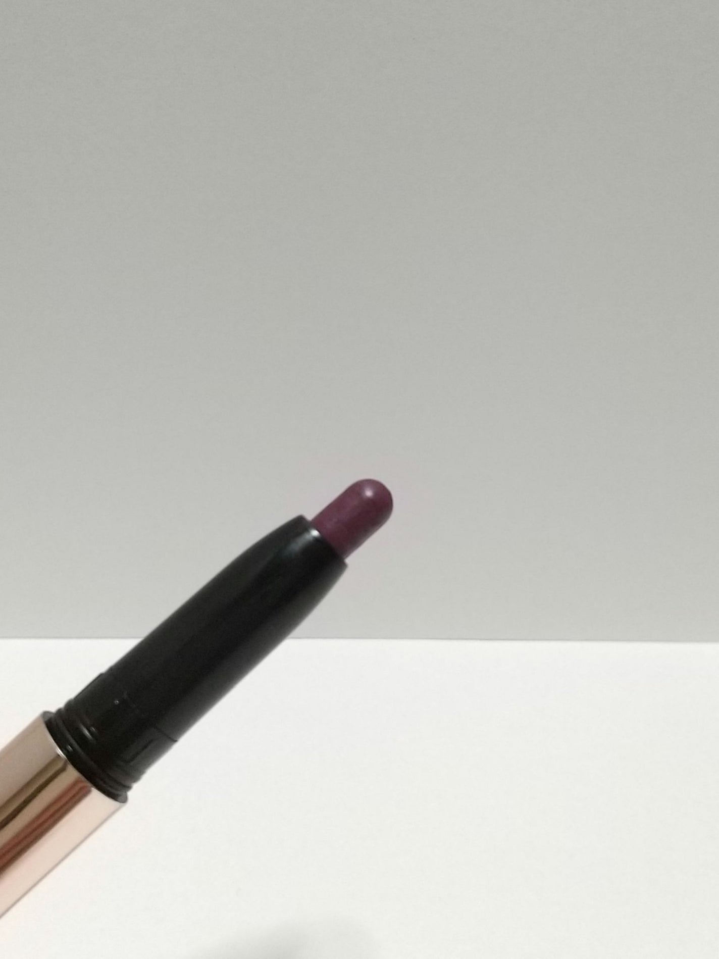 なつ@投稿ある方フォロバ on LIPS 「⭐️⭐️⭐️☆☆アマゾンで謎シャドウ😆BEAUTYSEARCH..」(2枚目)