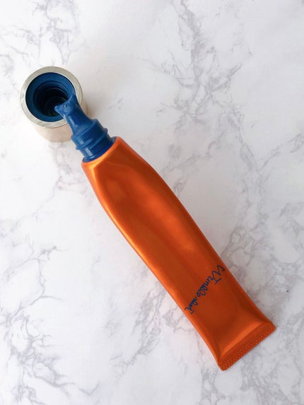 リンクルショット メディカル セラム N/リンクルショット/アイケア・アイクリームを使ったクチコミ(2枚目)