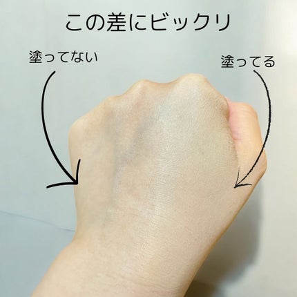 ブラック クッション/HERA/クッションファンデーションを使ったクチコミ(7枚目)