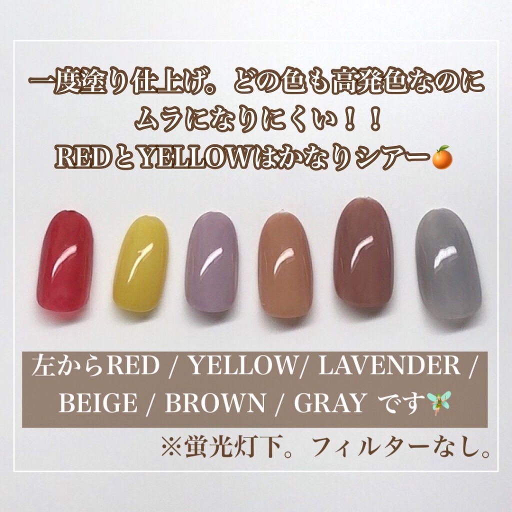 キャンドゥ購入品😄💞/キャンドゥ/その他を使ったクチコミ(3枚目)