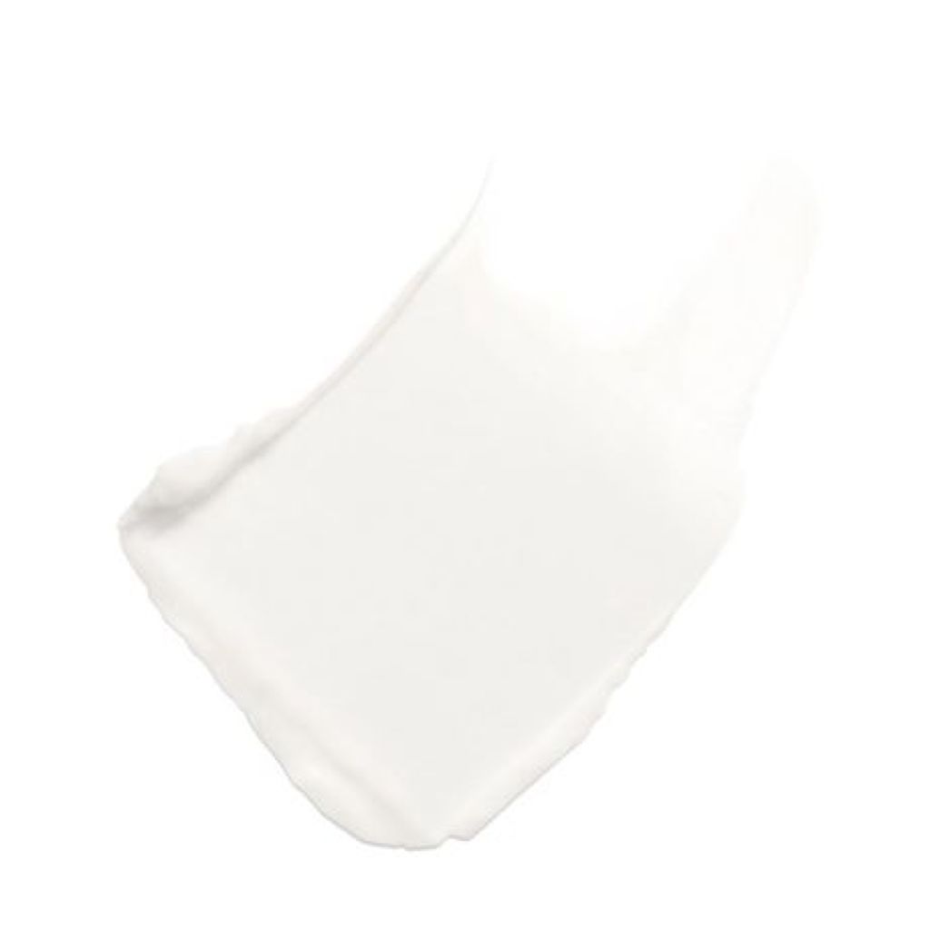 試してみた】ボーイ ドゥ シャネル リップ ボーム CHANELのリアルな